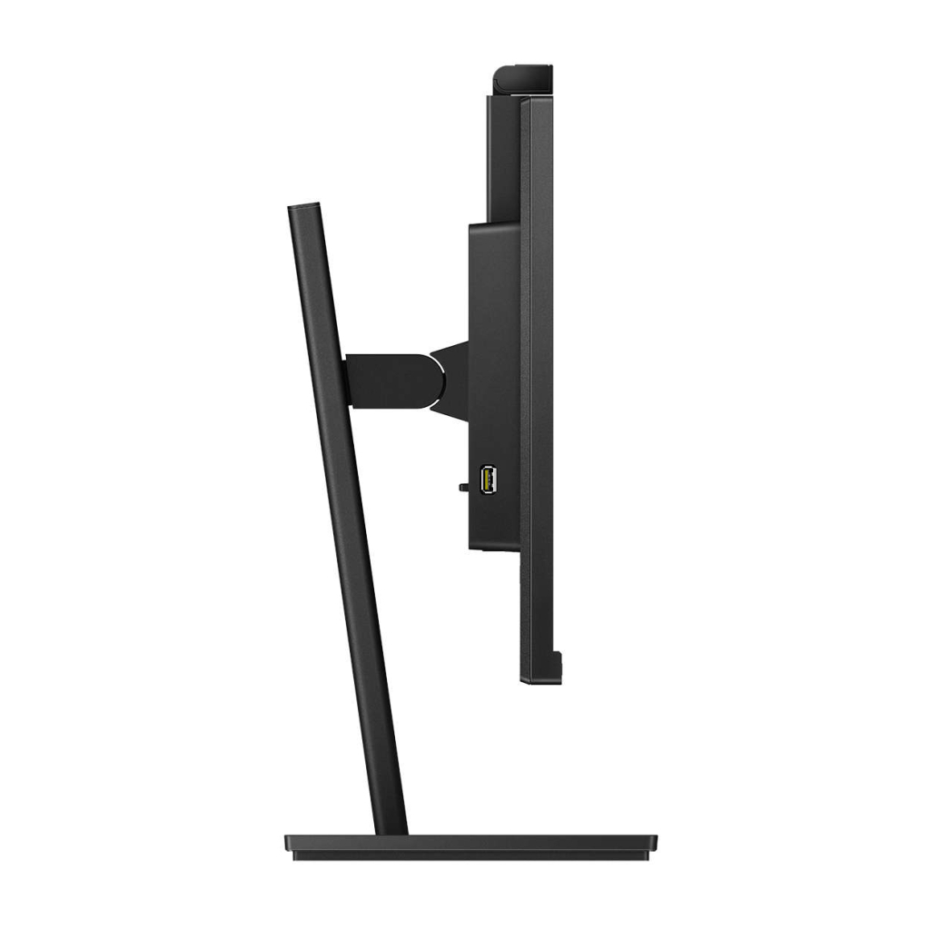 Монитор Philips 272S1MH/00 - 3