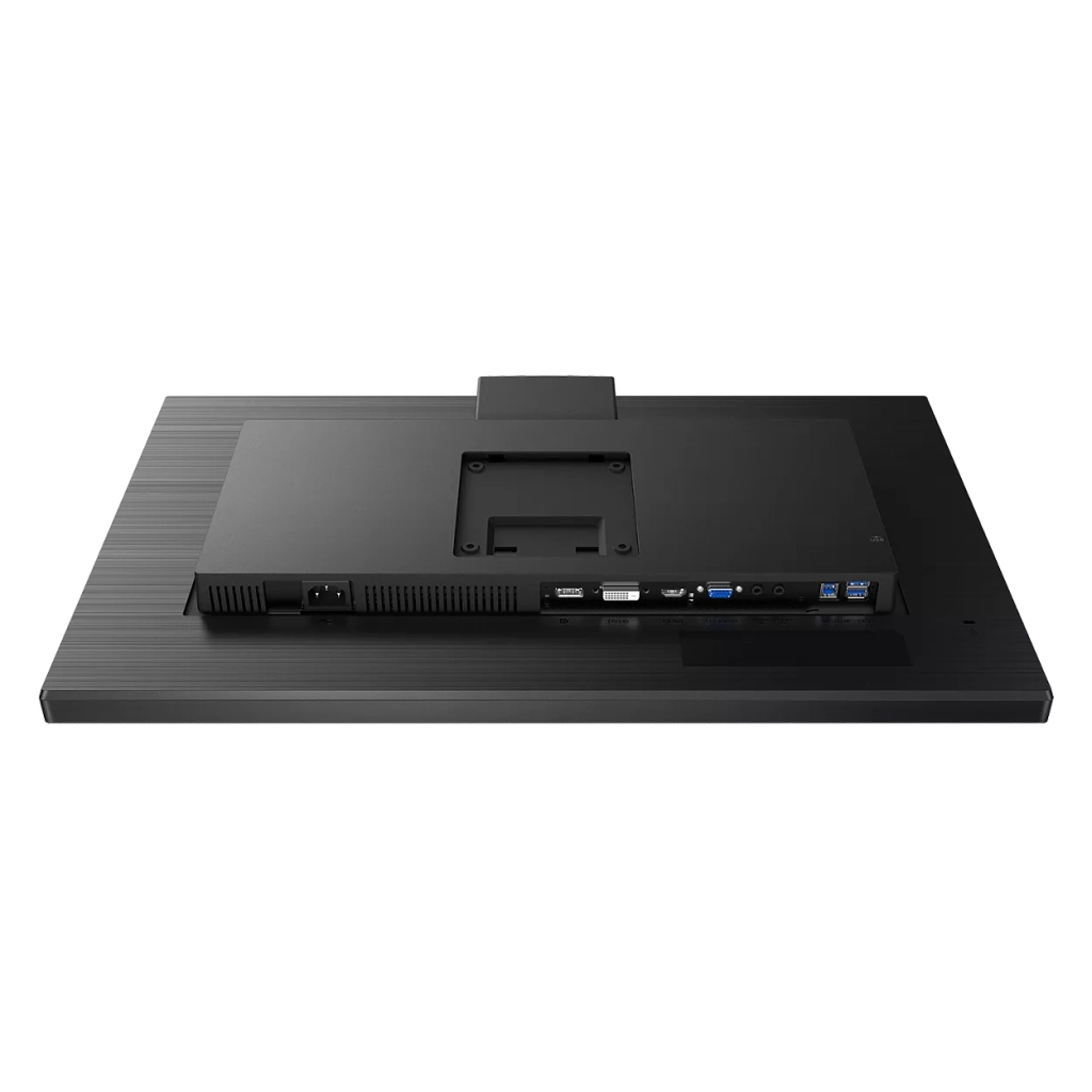 Монитор Philips 272S1MH/00 - 6