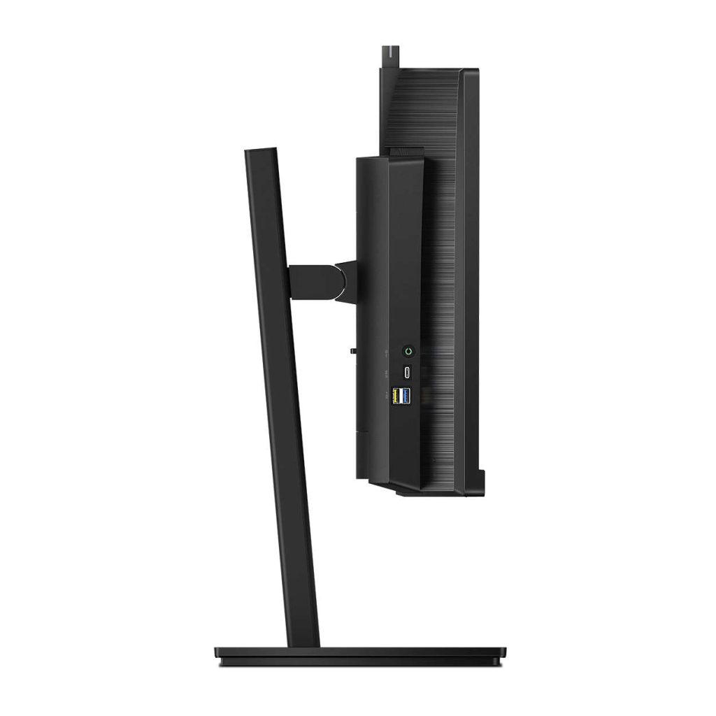 Монитор Philips 34B1U5600CH/00 - 3