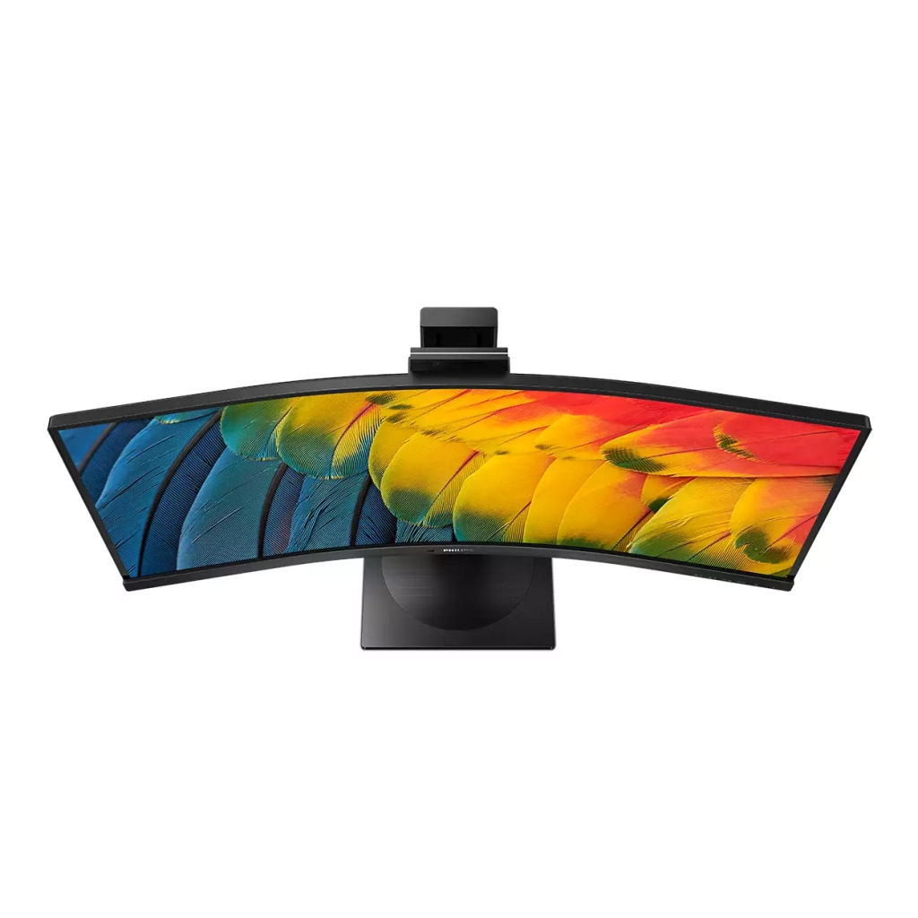 Монитор Philips 34B1U5600CH/00 - 5