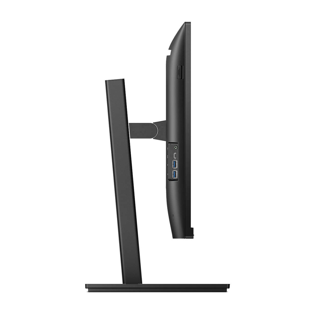 Монитор Philips 40B1U5600/00 - 3