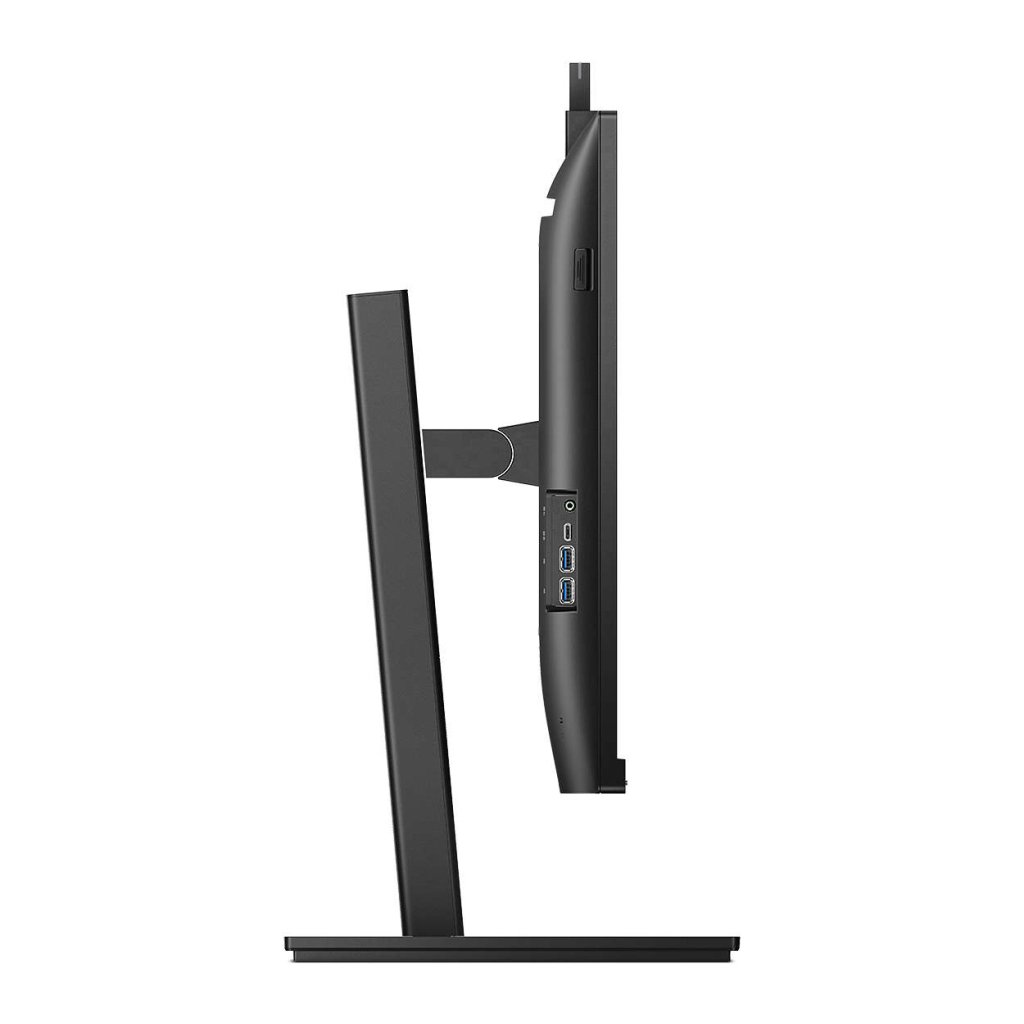 Монитор Philips 40B1U5601H/00 - 3