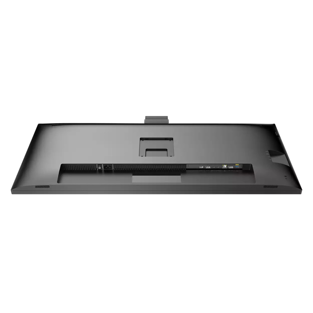 Монитор Philips 40B1U5601H/00 - 6