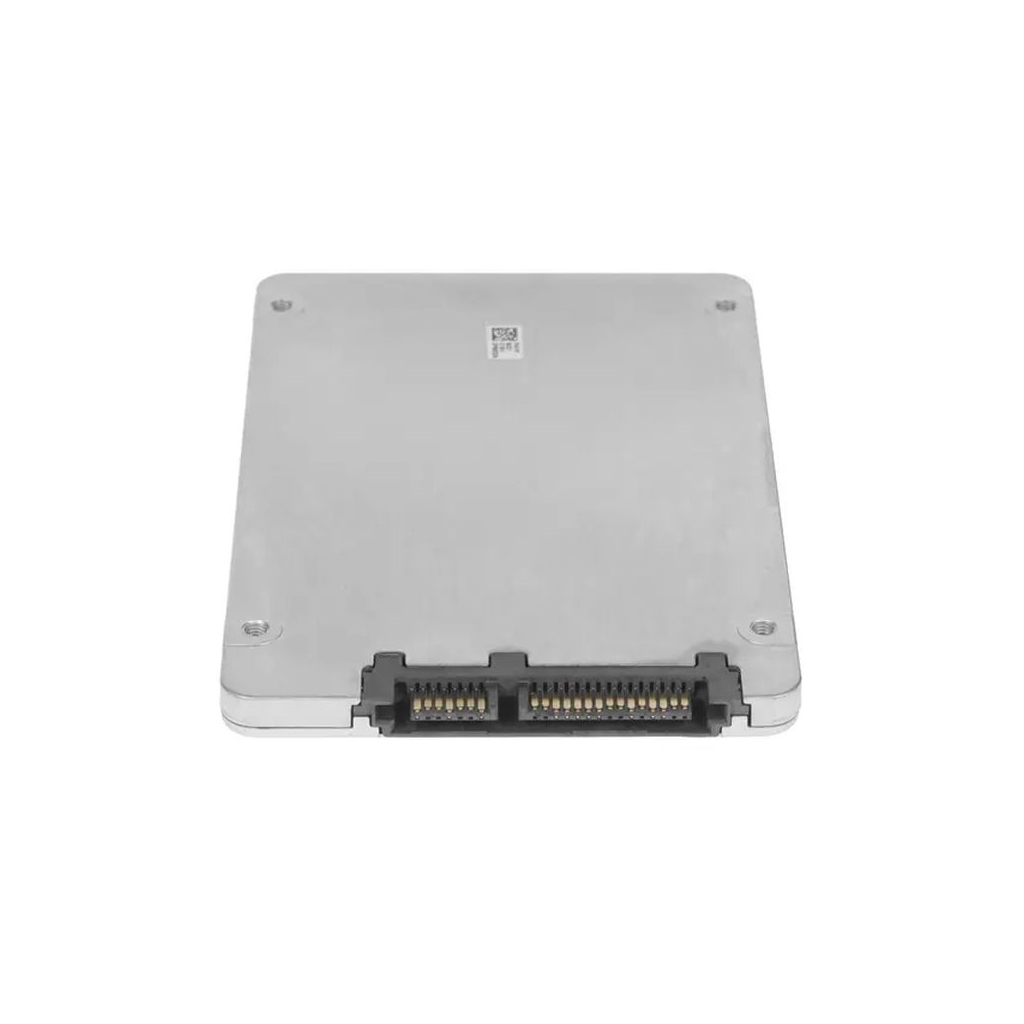 Накопитель SSD 2.5" 240GB INTEL (SSDSC2KB240GZ01) - 3