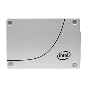 Накопитель SSD 2.5" 240GB INTEL (SSDSC2KB240GZ01)