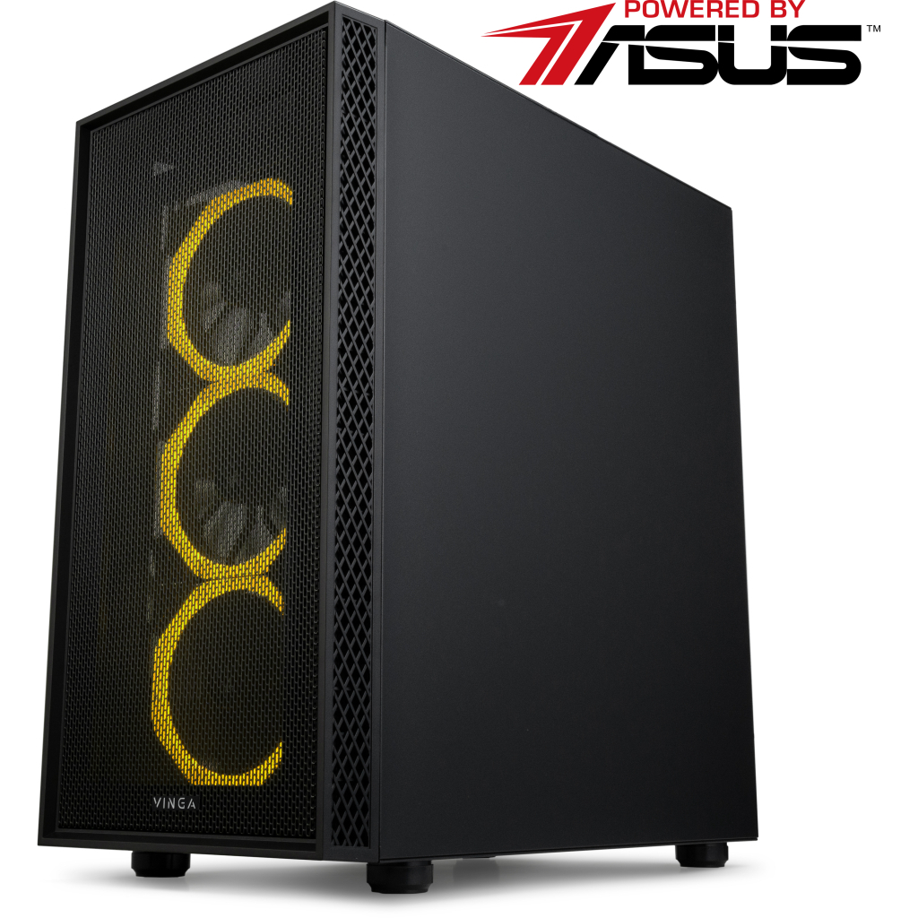 Компьютер Vinga Odin D5516 (I5M16G1650W.D5516) - 1 Компьютер Vinga Odin D5516 (I5M16G1650W.D5516) - 1