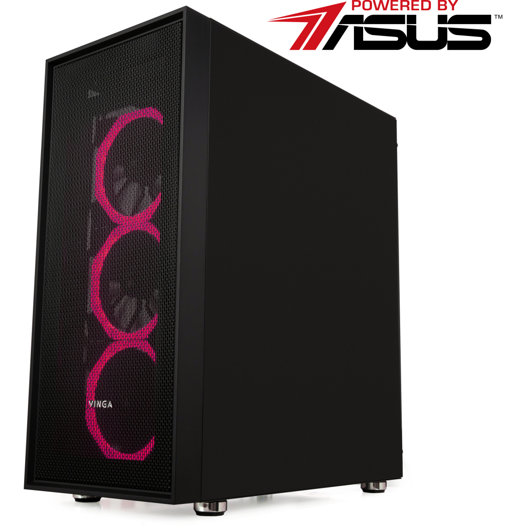 Компьютер Vinga Odin D5521 (I5M16G3050.D5521) - 1