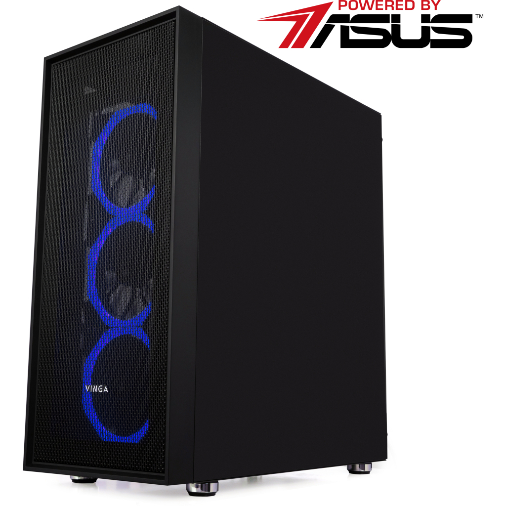 Компьютер Vinga Odin D5530 (I5M16G3050W.D5530) - 1