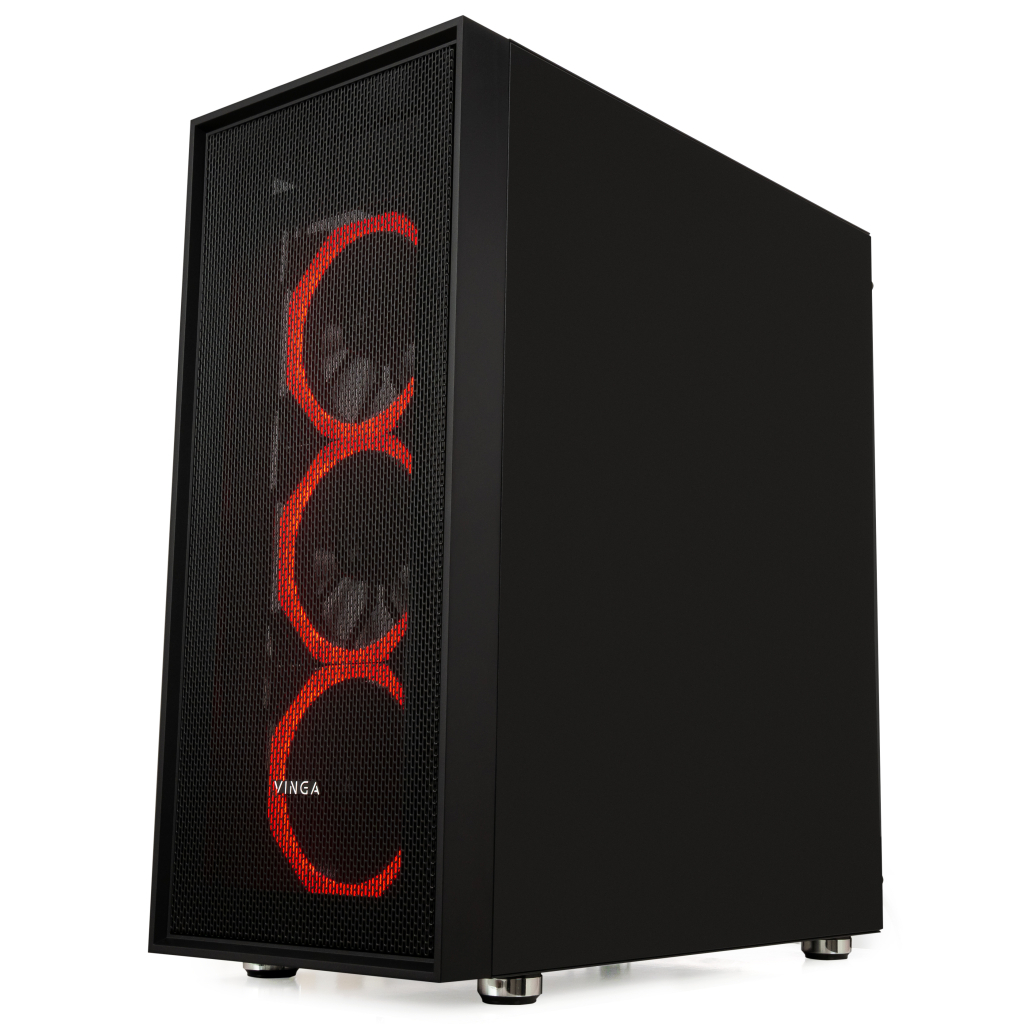 Компьютер Vinga Odin D5556 (I5M32G3060W.D5556) - 1 Компьютер Vinga Odin D5556 (I5M32G3060W.D5556) - 1