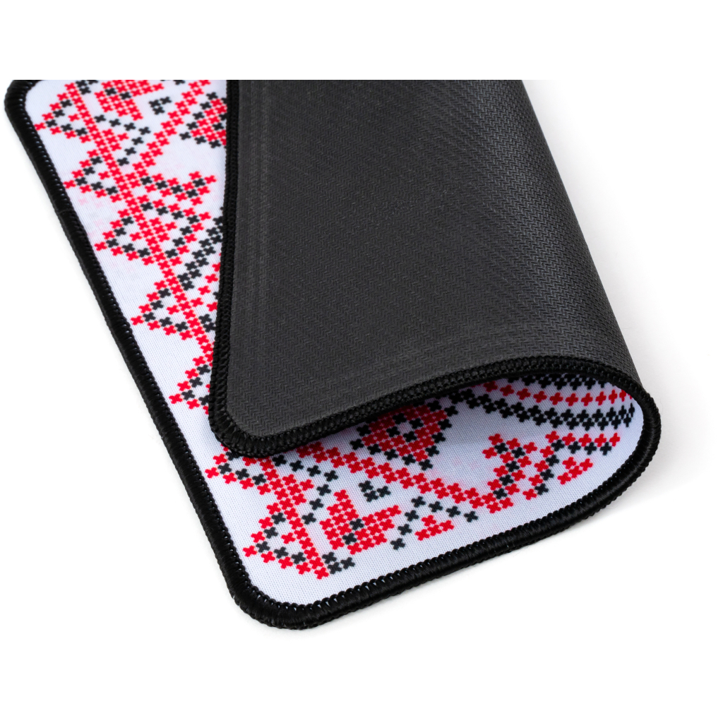 Коврик для мышки Vinga MP254 Vyshivanka - 2