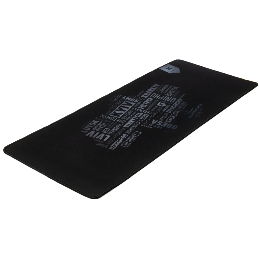 Коврик для мышки Vinga MP751 Ukraine - 1