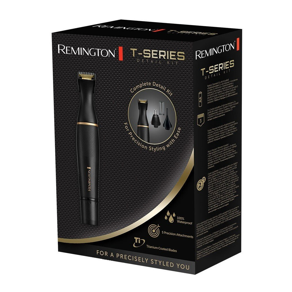 Триммер Remington NE7000 - 1