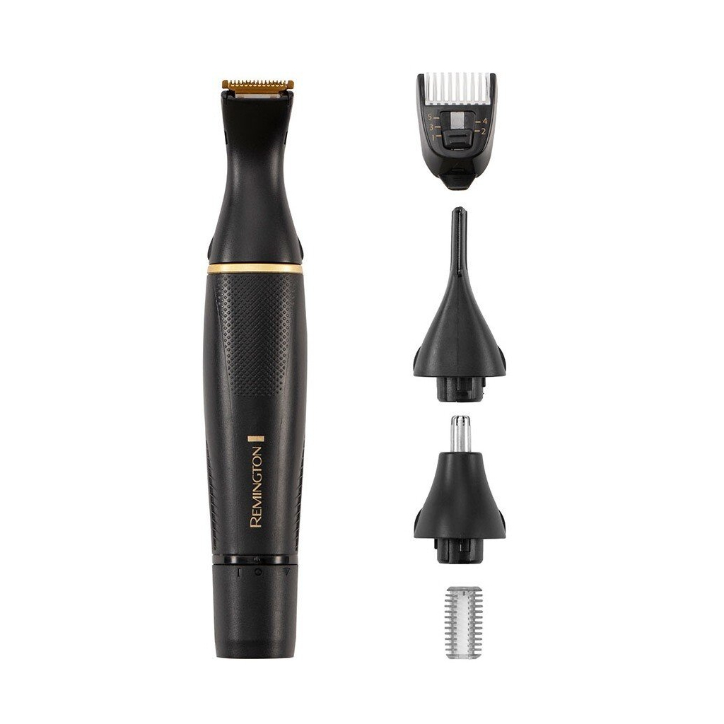 Триммер Remington NE7000 - 2
