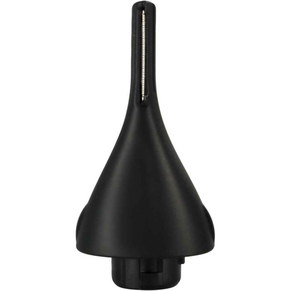 Триммер Remington NE7000 - 4