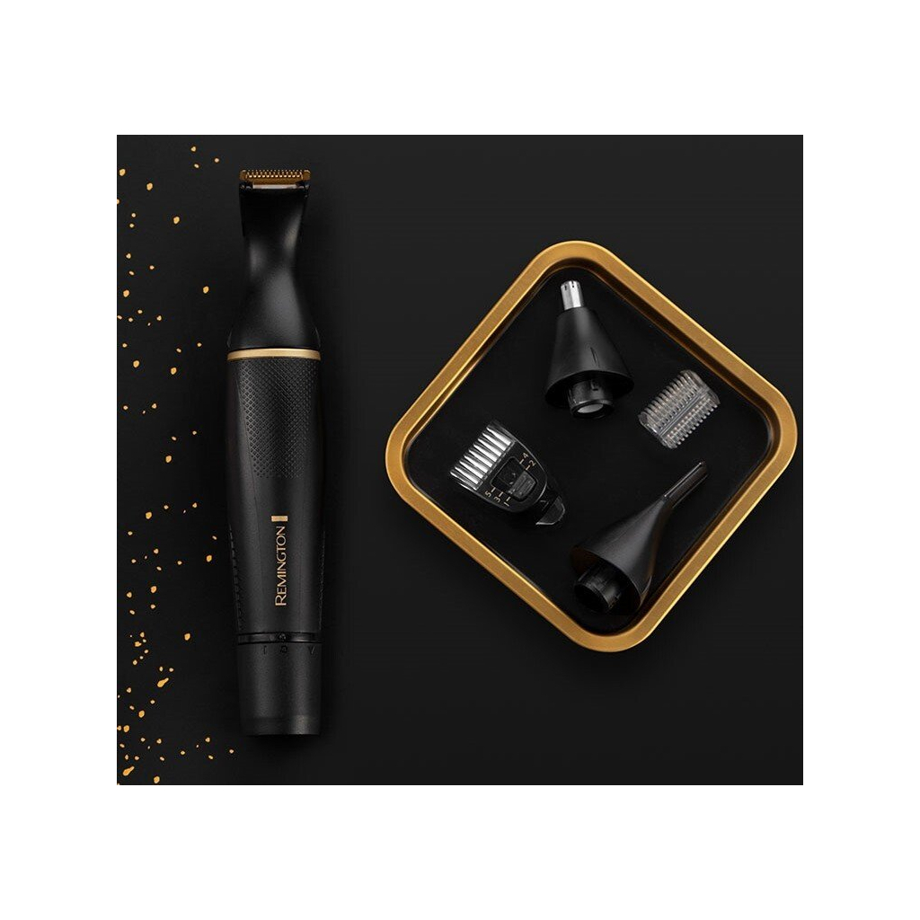 Триммер Remington NE7000 - 5