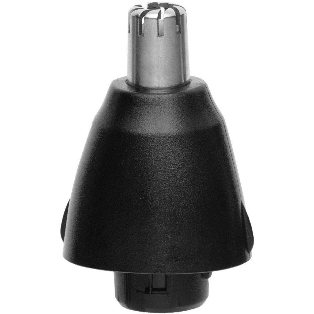 Триммер Remington NE7000 - 7