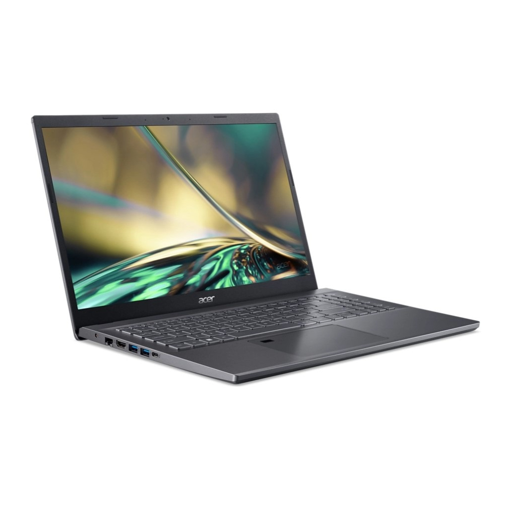Ноутбук Acer Aspire 5 A515-57 (NX.K3JEU.00A) - 1