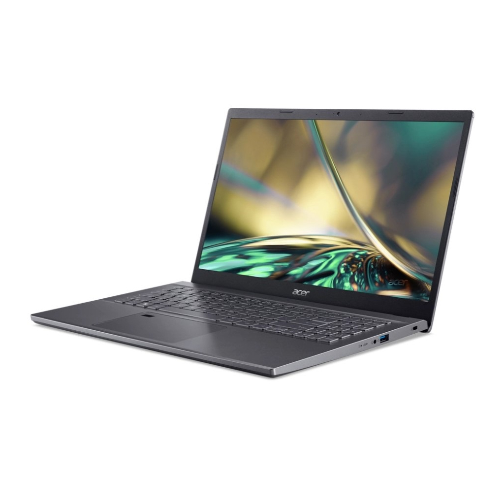 Ноутбук Acer Aspire 5 A515-57 (NX.K3JEU.00A) - 2
