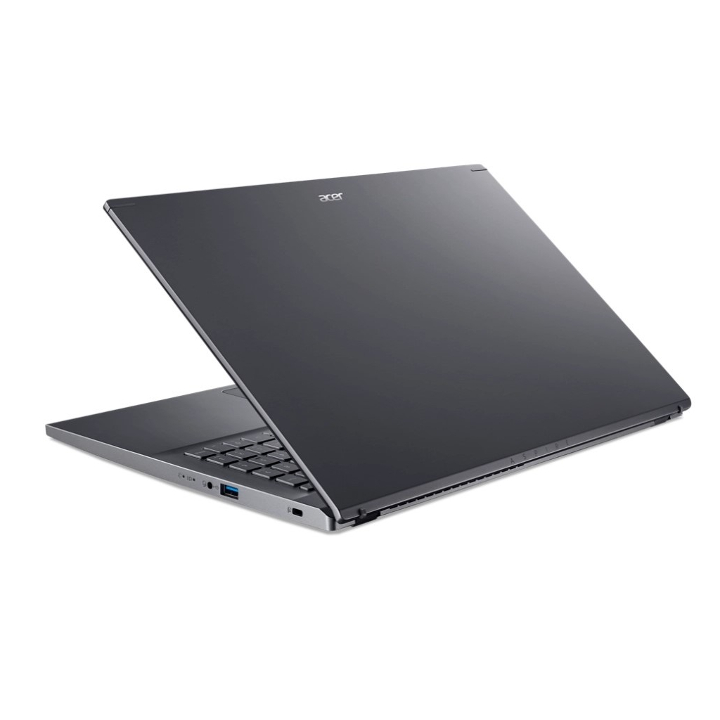 Ноутбук Acer Aspire 5 A515-57 (NX.K3JEU.00A) - 3