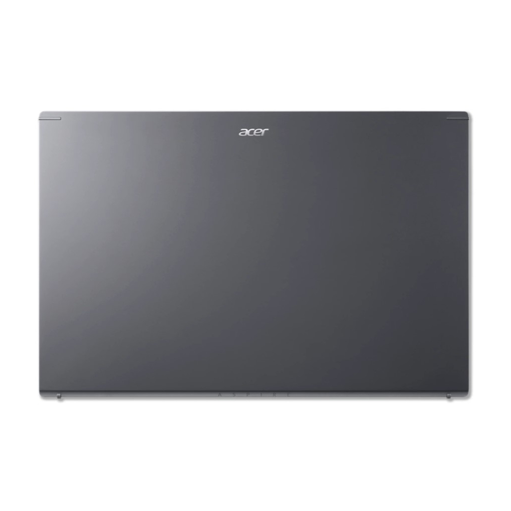 Ноутбук Acer Aspire 5 A515-57 (NX.K3JEU.00A) - 4