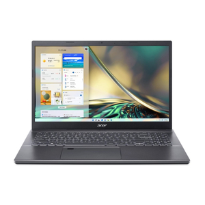 Ноутбук Acer Aspire 5 A515-57 (NX.K3JEU.00A)