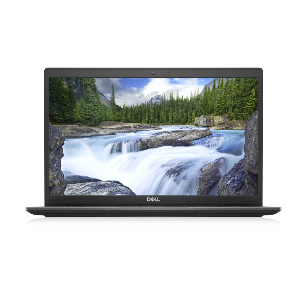Ноутбук Dell Latitude 3530 (210-BFQW-2211ITS) - 1