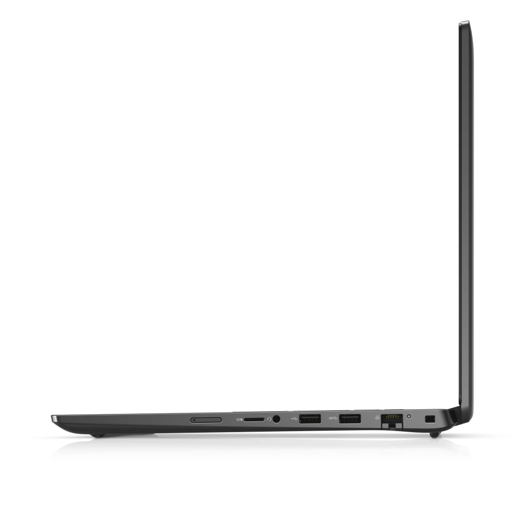 Ноутбук Dell Latitude 3530 (210-BFQW-2211ITS) - 3