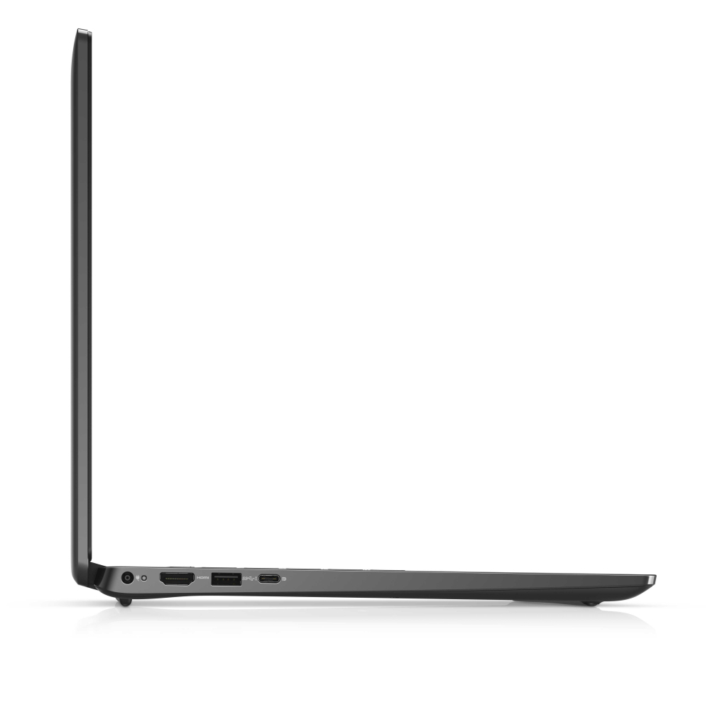 Ноутбук Dell Latitude 3530 (210-BFQW-2211ITS) - 4