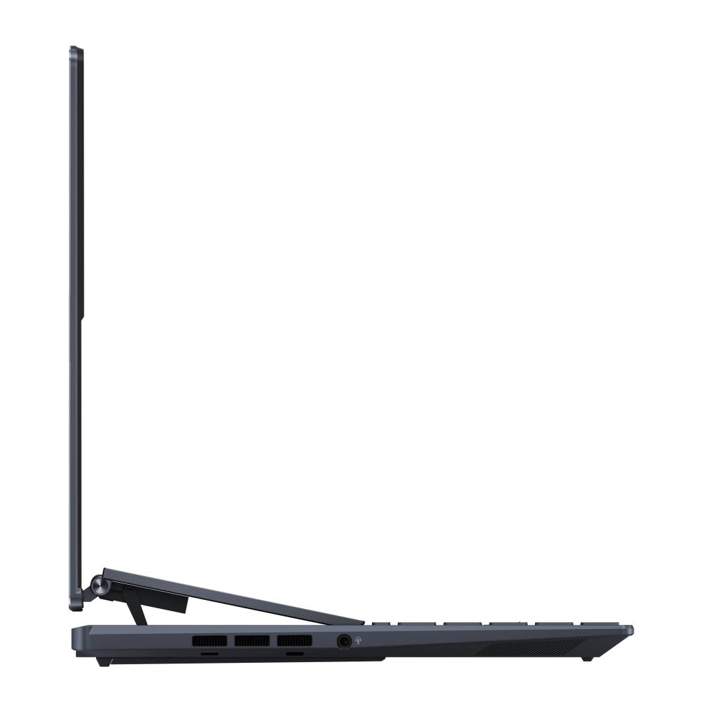 Ноутбук ASUS Zenbook Pro 14 Duo OLED UX8402ZE-M3165W (90NB0X82-M00A20) - 7