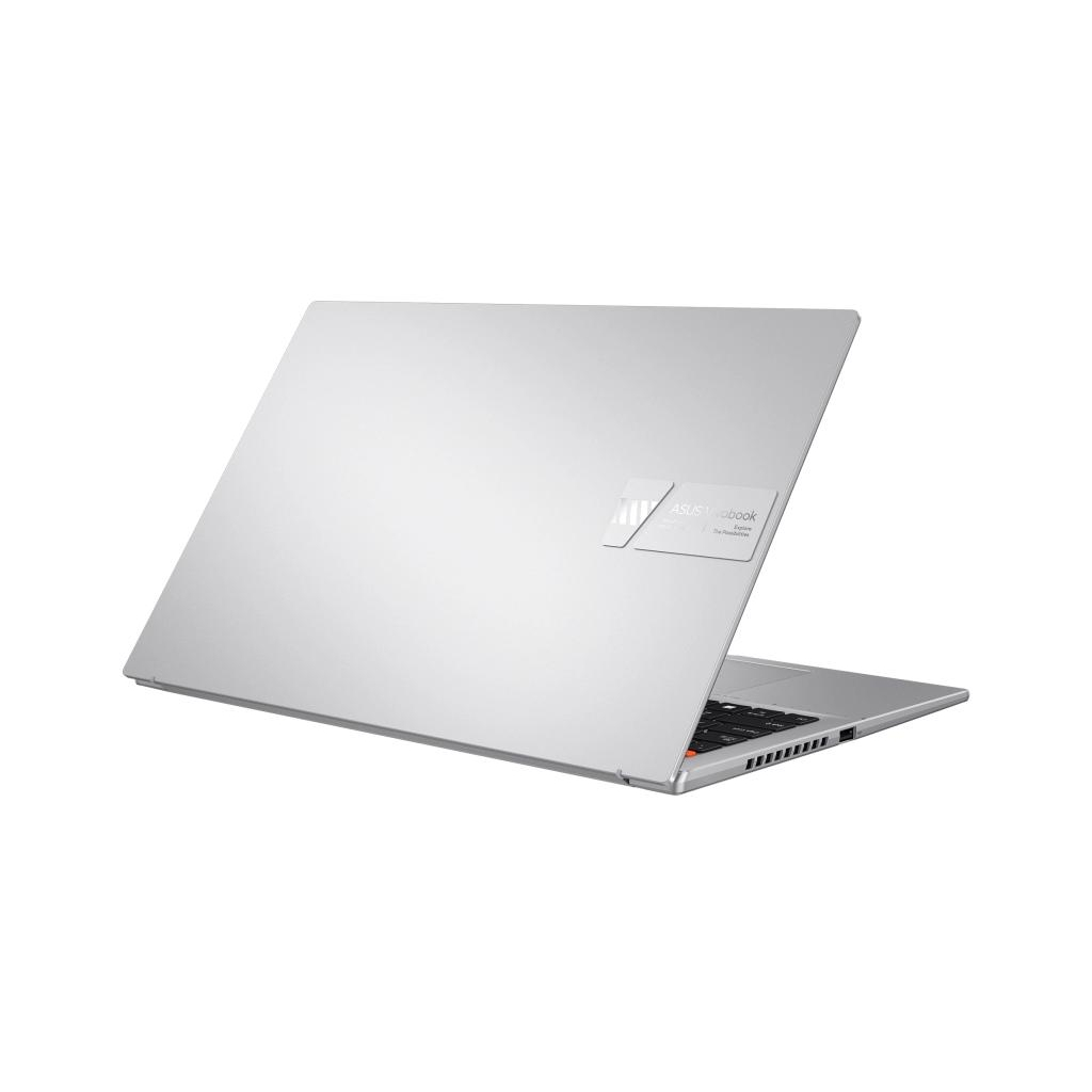 Ноутбук ASUS Vivobook S 15 OLED M3502RA-L1075 (90NB0WL1-M00350) - 3