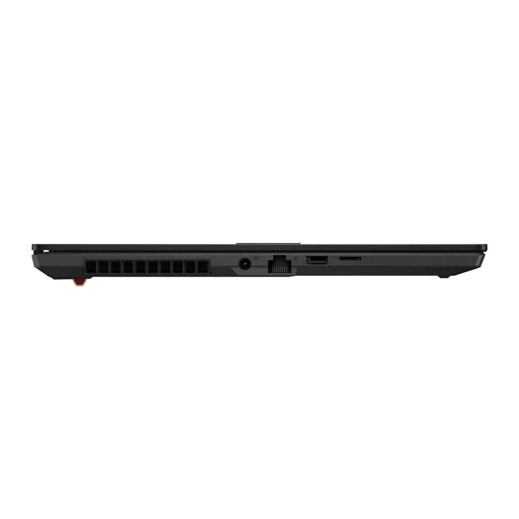 Ноутбук ASUS Vivobook Pro 16X OLED N7601ZW-MX110X (90NB0Y31-M004A0) - 4