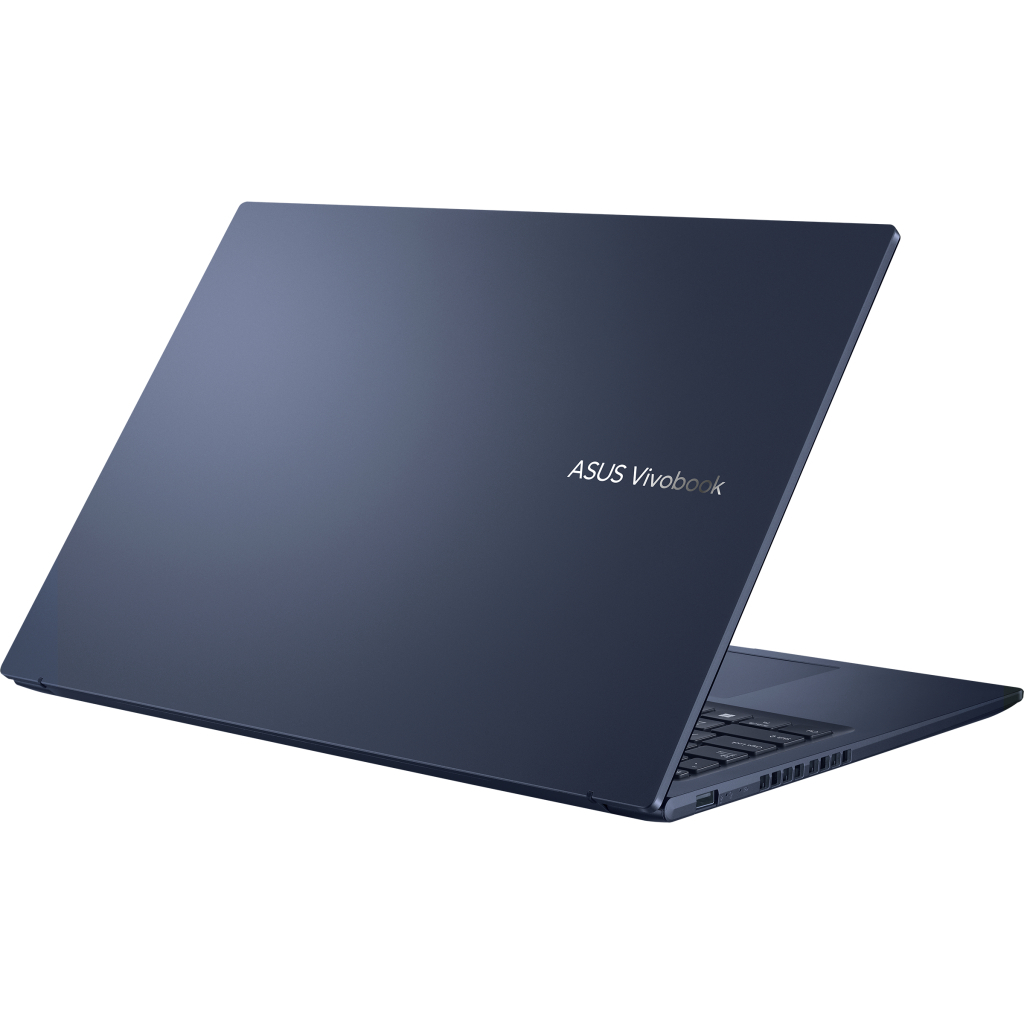 Ноутбук ASUS Vivobook 16X OLED M1603IA-L2075 (90NB0Y41-M003H0) - 2