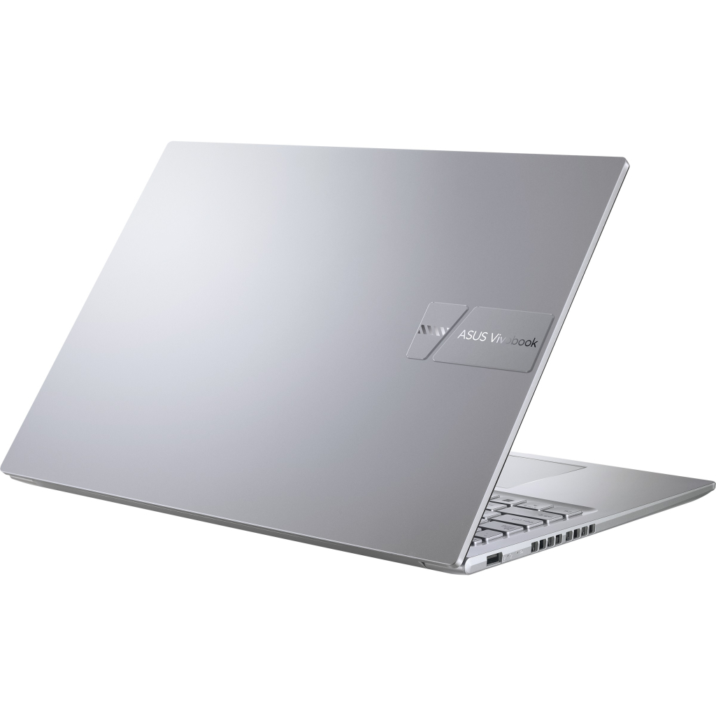 Ноутбук ASUS X1605EA-MB080 (90NB0ZE2-M003N0) - 1