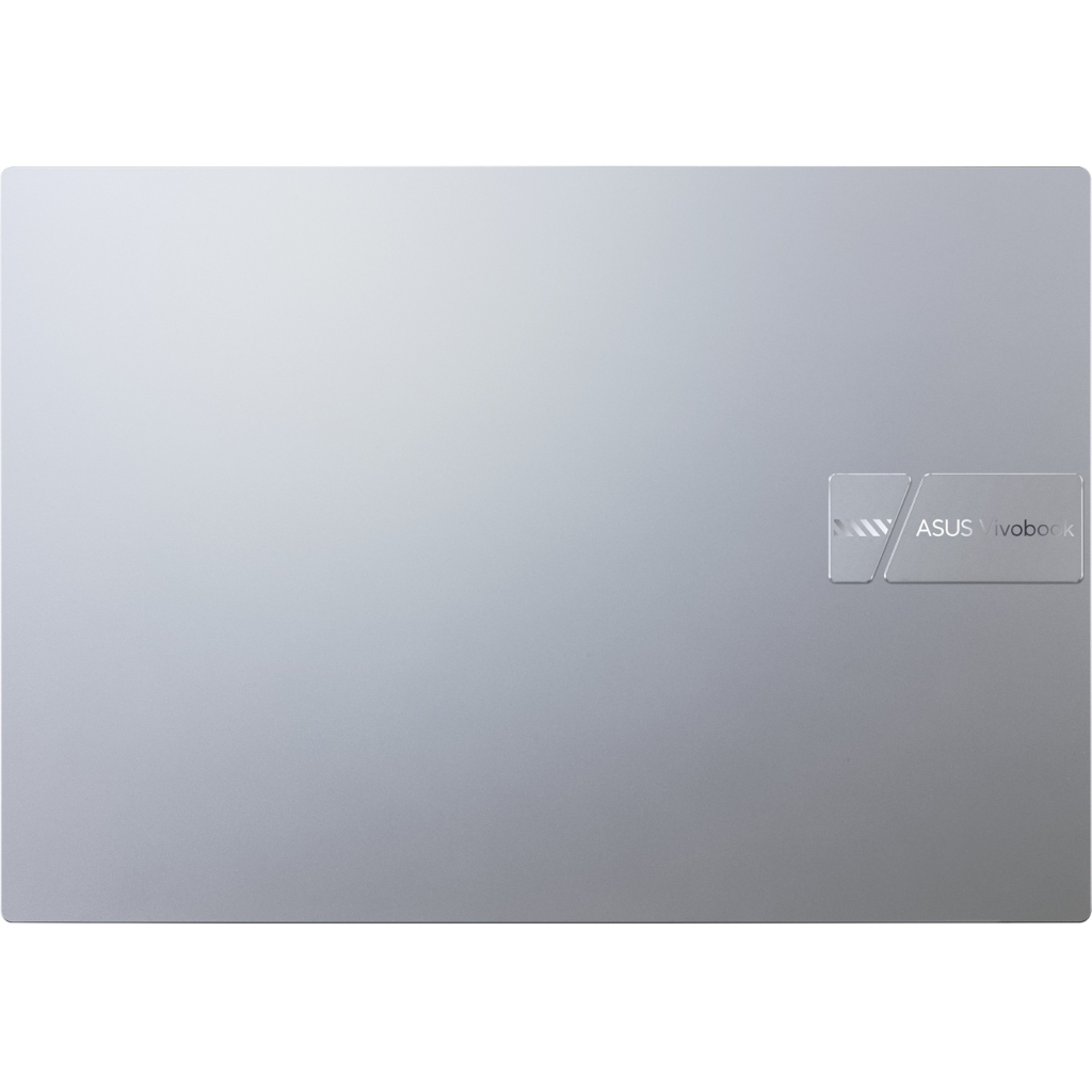 Ноутбук ASUS X1605EA-MB080 (90NB0ZE2-M003N0) - 4