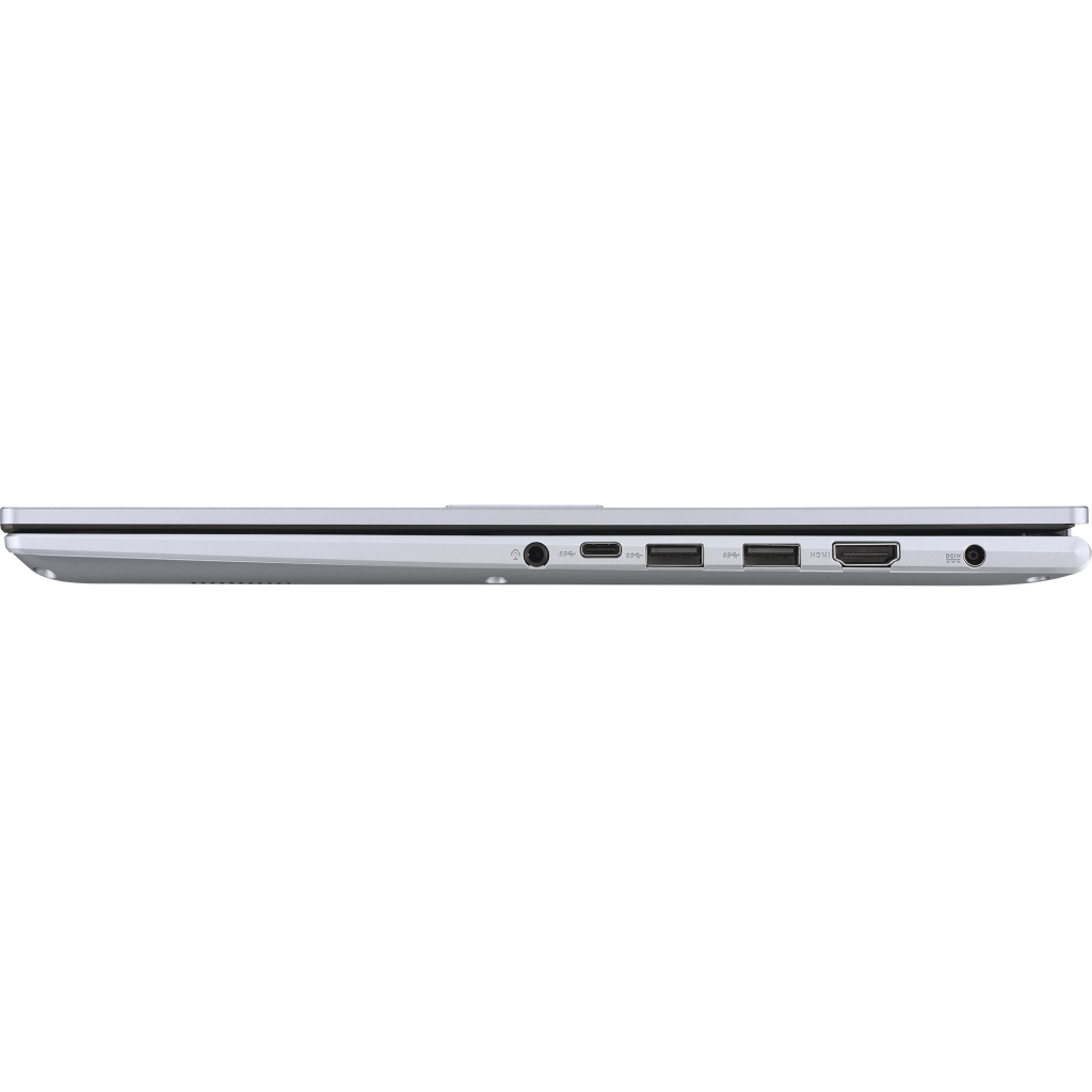 Ноутбук ASUS X1605EA-MB051 (90NB0ZE2-M00230) - 2