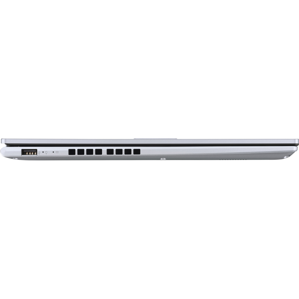 Ноутбук ASUS X1605EA-MB051 (90NB0ZE2-M00230) - 3