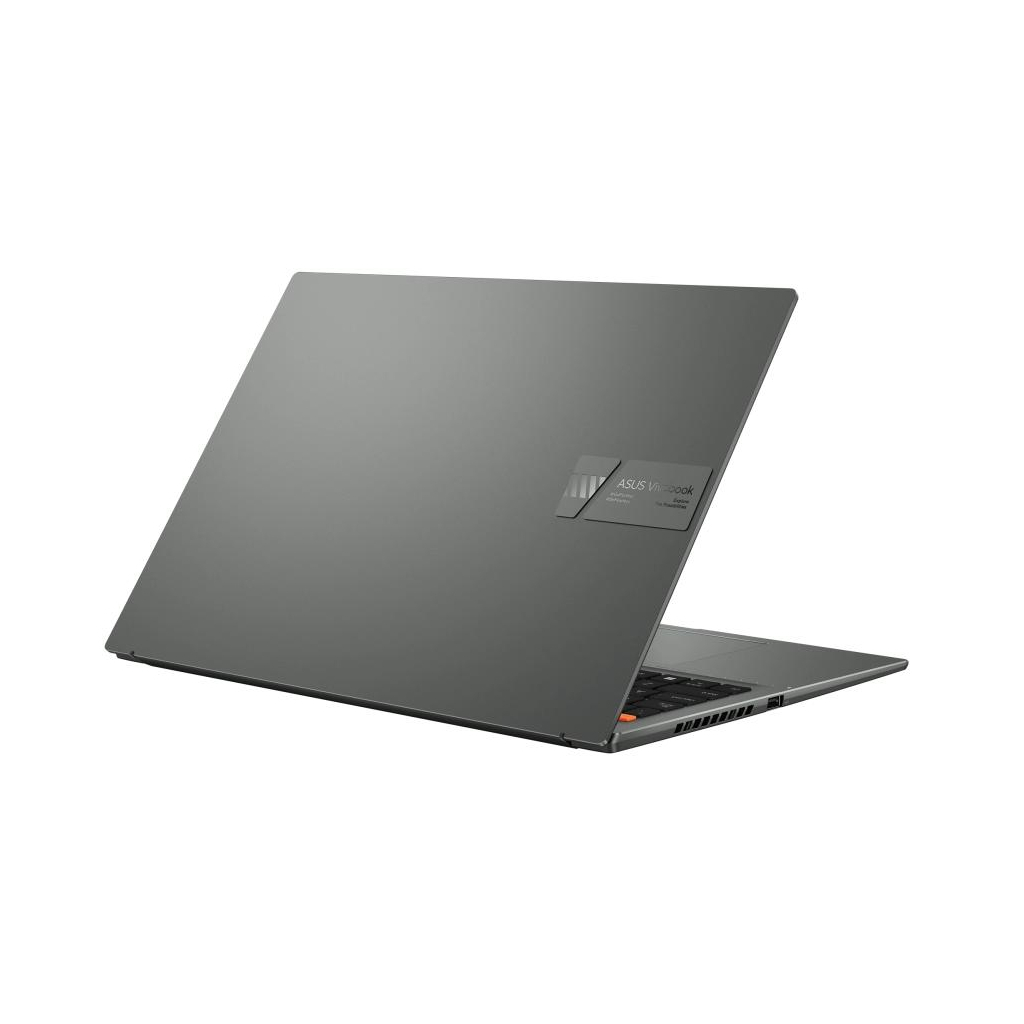 Ноутбук ASUS Vivobook S 16X M5602RA-KV080 (90NB0XB1-M003D0) - 2