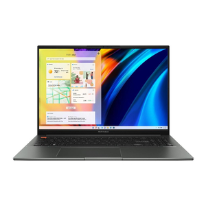 Ноутбук ASUS Vivobook S 16X M5602RA-KV080 (90NB0XB1-M003D0)