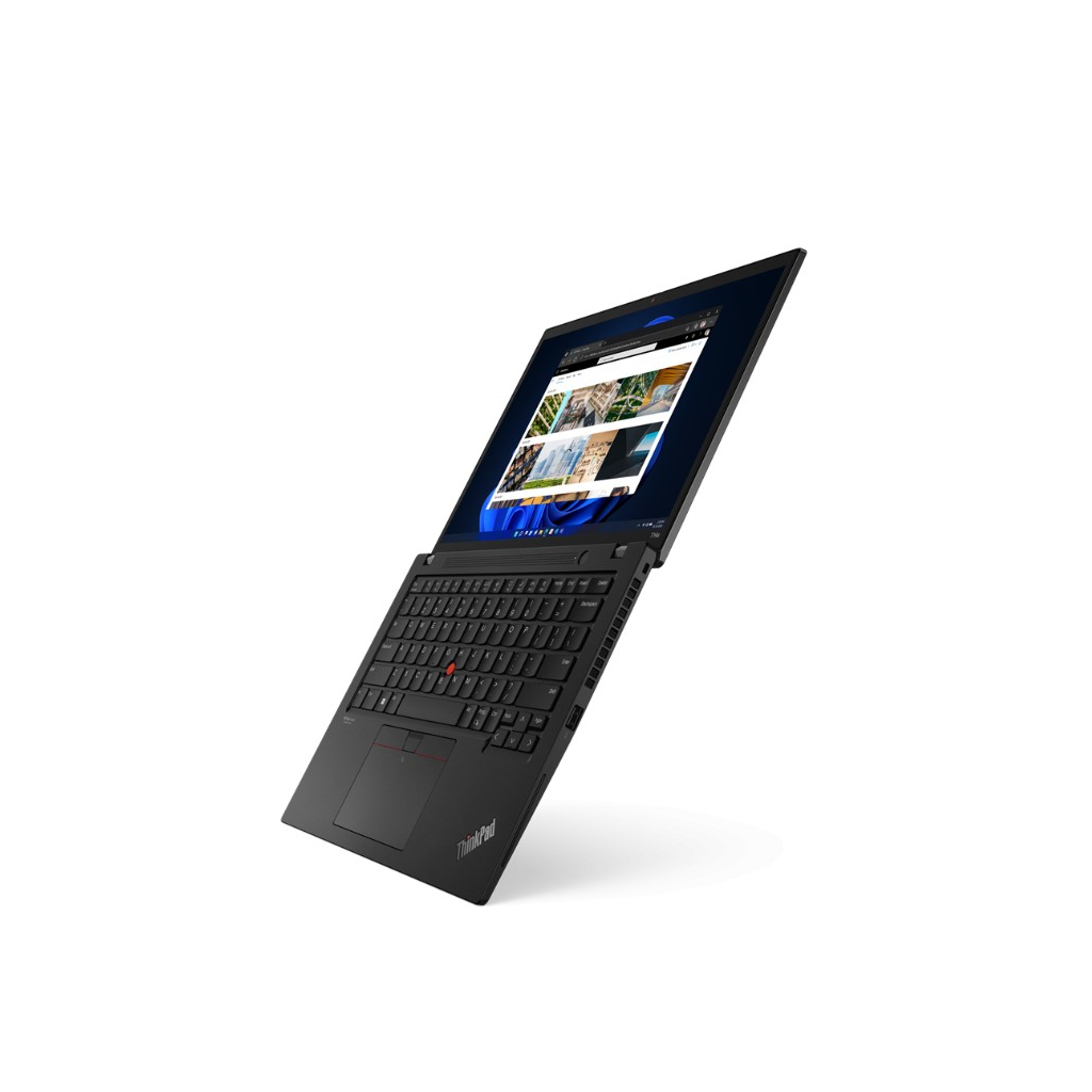 Ноутбук Lenovo ThinkPad T14s G3 (21CQ003WRA) - 2