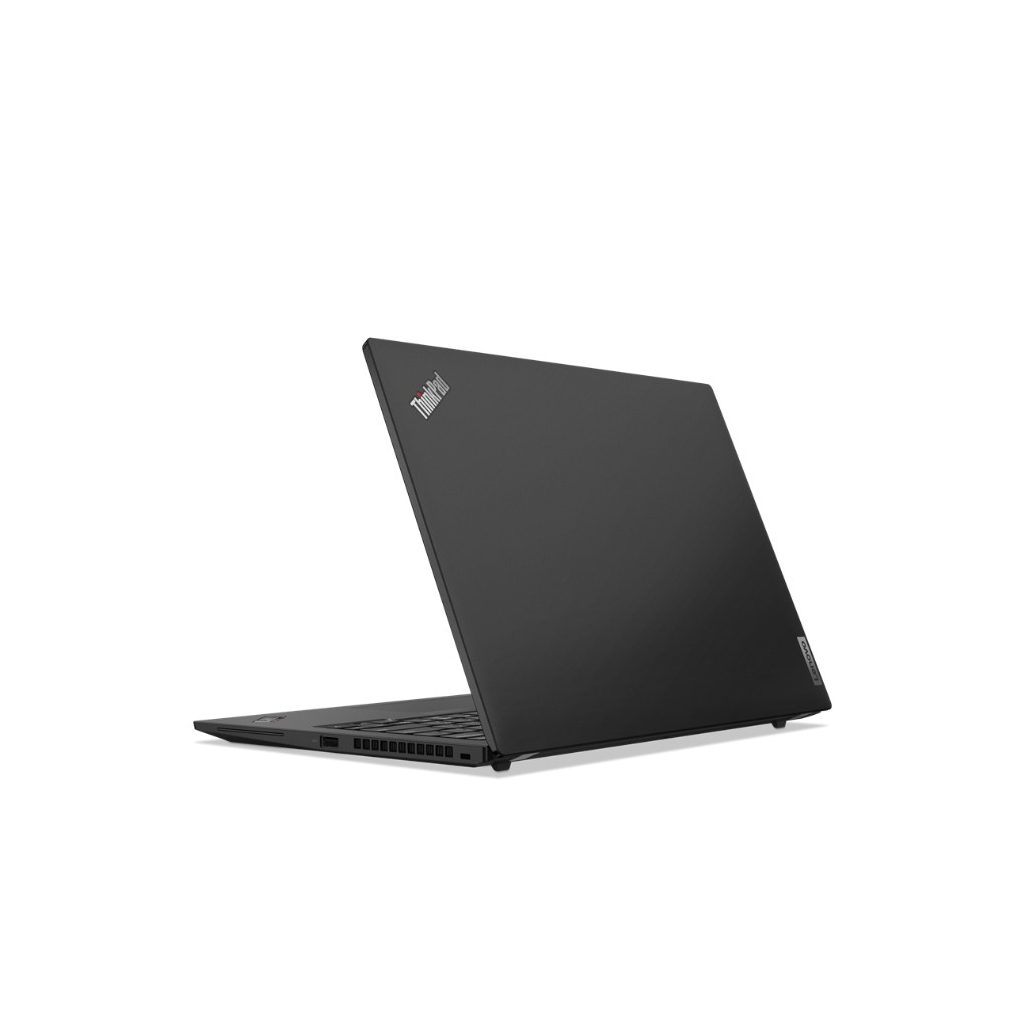 Ноутбук Lenovo ThinkPad T14s G3 (21CQ003WRA) - 6