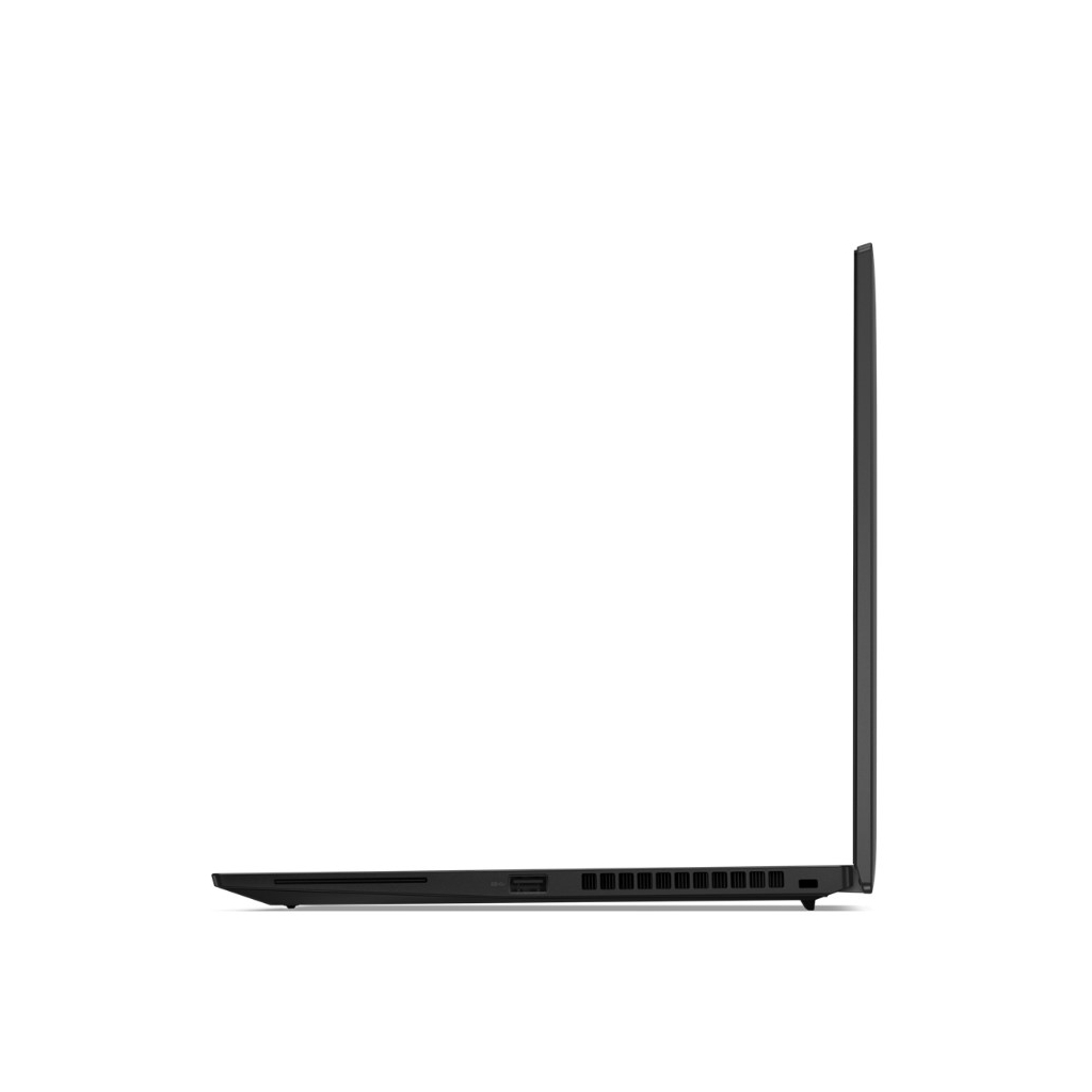 Ноутбук Lenovo ThinkPad T14s G3 (21CQ003WRA) - 9