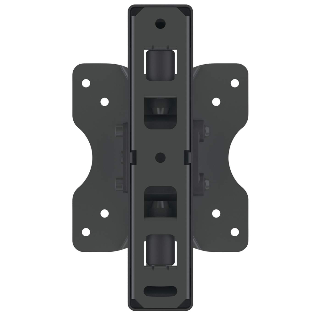 Кронштейн Manhattan MH TV 13" - 27" (461382) - 2 Кронштейн Manhattan MH TV 13" - 27" (461382) - 2