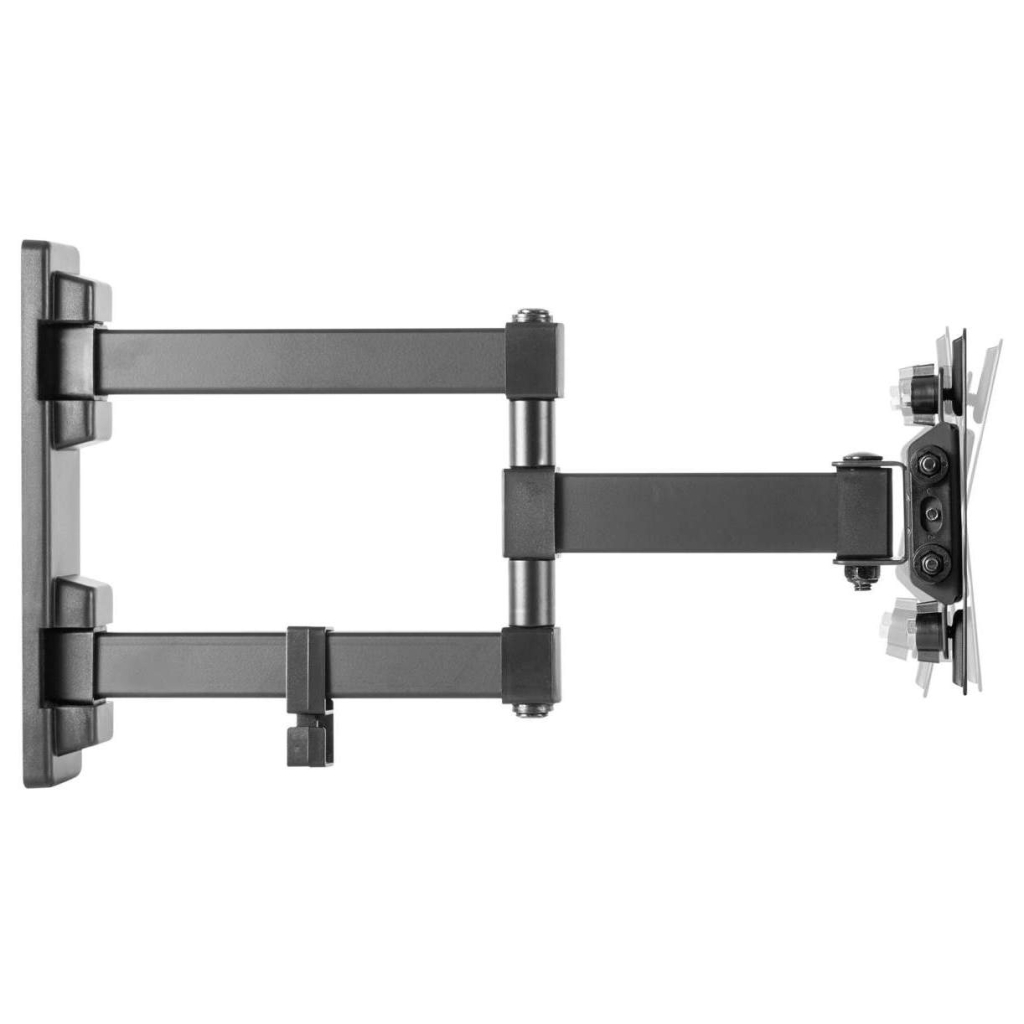 Кронштейн Manhattan MH TV 13" - 27" (461382) - 6 Кронштейн Manhattan MH TV 13" - 27" (461382) - 6