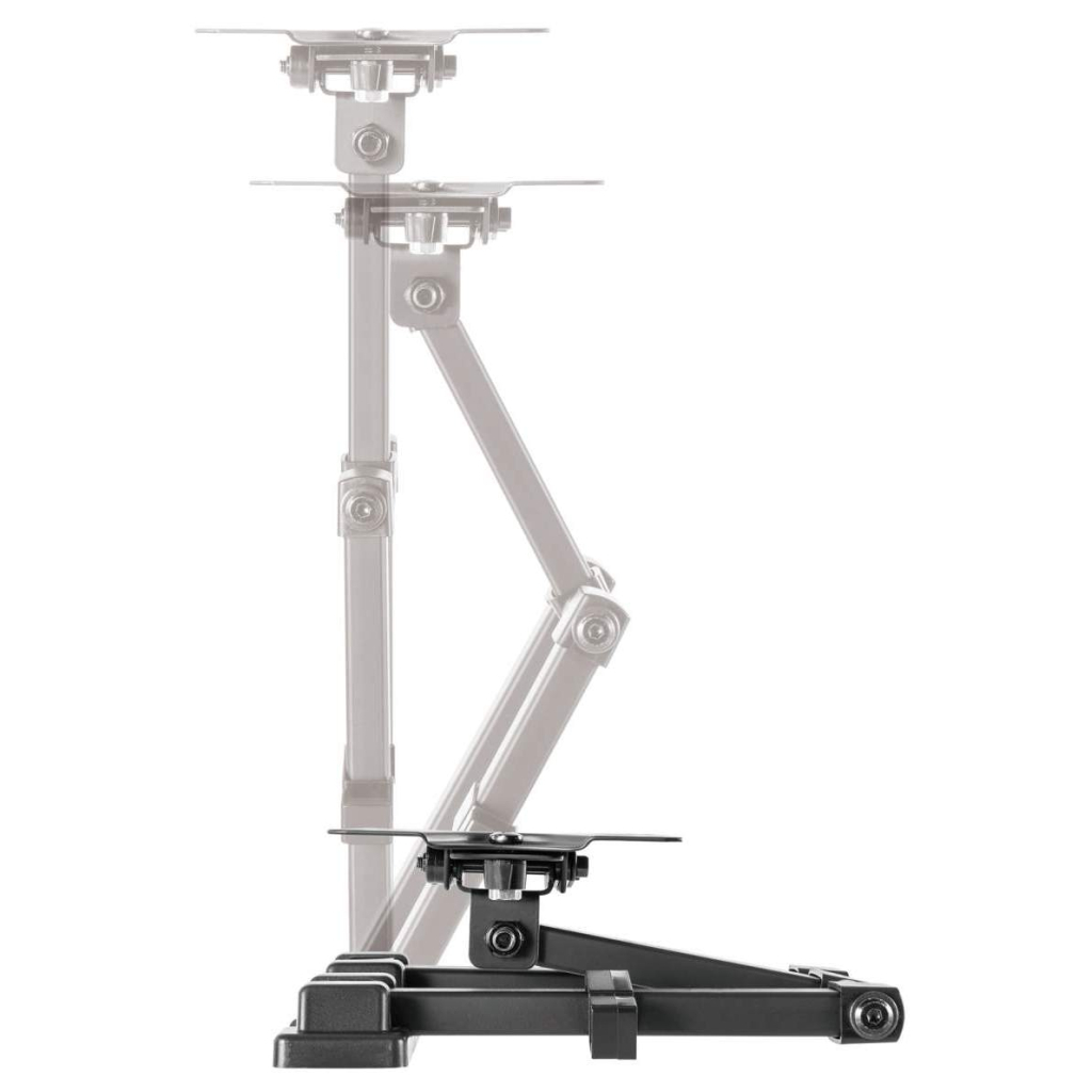 Кронштейн Manhattan MH TV 13" - 27" (461382) - 7 Кронштейн Manhattan MH TV 13" - 27" (461382) - 7