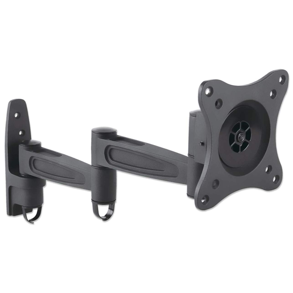 Кронштейн Manhattan MH TV 13" - 32" (423670) - 1 Кронштейн Manhattan MH TV 13" - 32" (423670) - 1