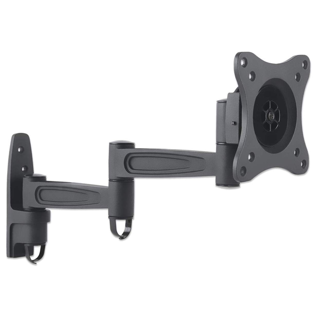 Кронштейн Manhattan MH TV 13" - 32" (423670) Кронштейн Manhattan MH TV 13" - 32" (423670)