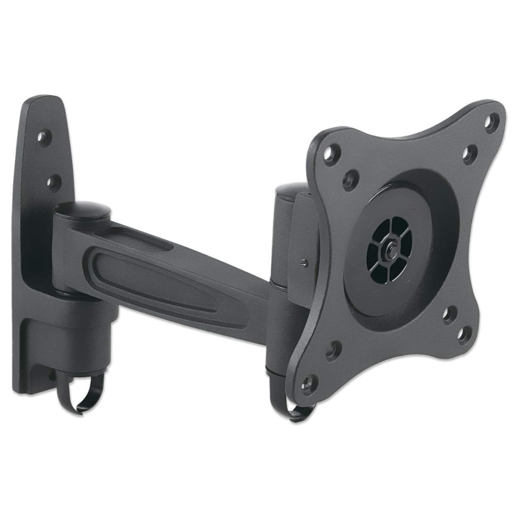 Кронштейн Manhattan MH TV 13" - 32" (423700) - 1 Кронштейн Manhattan MH TV 13" - 32" (423700) - 1