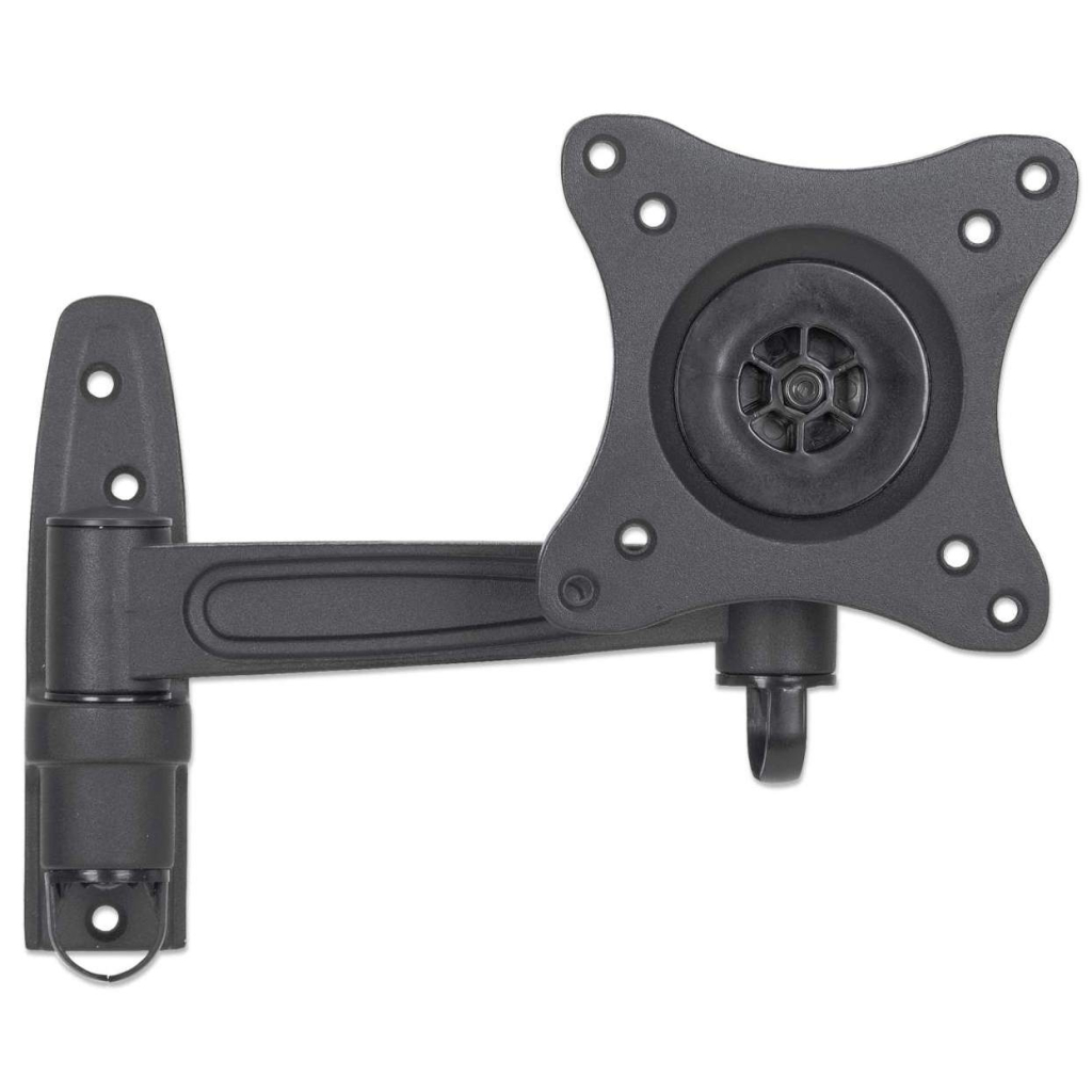 Кронштейн Manhattan MH TV 13" - 32" (423700) - 2 Кронштейн Manhattan MH TV 13" - 32" (423700) - 2