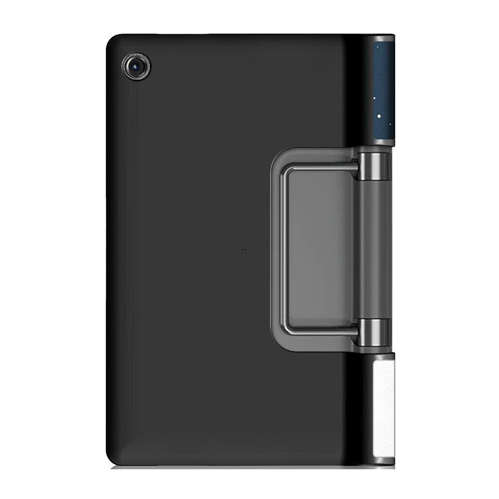 Чехол для планшета BeCover Smart Case Lenovo Yoga Tab 11 YT-706F Good Night (708720) - 1