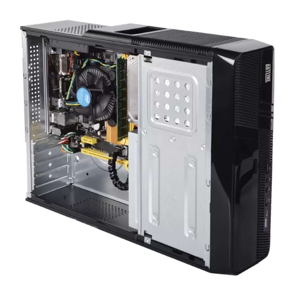 Компьютер Artline Business B23 (B23v18) - 1 Компьютер Artline Business B23 (B23v18) - 1